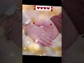 Ye Rishta Na Tute Janmo Janam Tak