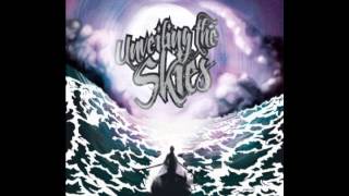 Unveiling The Skies - My Life In Ink (Lyrics)