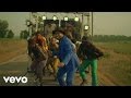 Tiggs Da Author - Georgia (Official Video) 