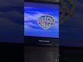 PatAlex III Productions Limited Warner Bros Pictures Warning Attention