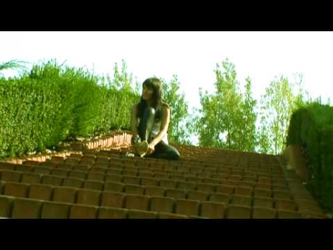 EWA FARNA O SVÉM ALBU 08 Na tom zalezi.wmv