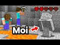 I M Infiltrating A Minecraft Server If I Die I M Banned
