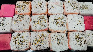 Download lagu Soft Paste Chalk ASMR Crush | Oddly Satisfying ASMR Video mp3 Download lagu Soft Paste Chalk ASMR Crush | Oddly Satisfying ASMR Video mp3