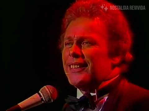 XII Festival de la OTI '83 [Fragmento Extendido] (TVN-CHV-C13, 29.10.1983)