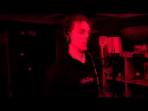 JESTEMSZOPEN #HOT16CHALLENGE2