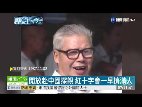 【歷史上的今天】全球首間電視台! 英國廣播公司成立