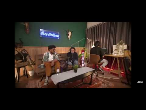 Rizky Febian feat Teddy Adhitya di streovibes vol.1 #rizkyfebian #teddyAdhitya #StreoVibes