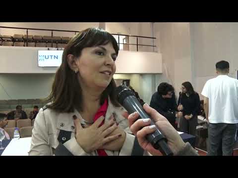 Portada video