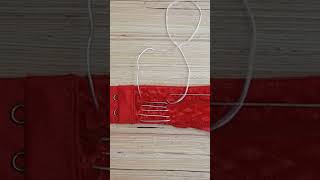 Download lagu cara mengecilkan tali BH(BRA) mp3 Download lagu cara mengecilkan tali BH(BRA) mp3