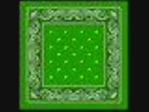 Young Chase [OC] Ft. Kearz [HB] - Clapped At