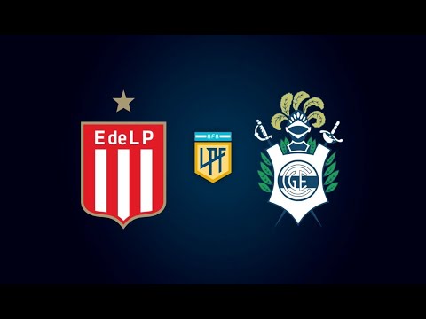 Todos los Goles del Clásico Platense (2000 - 2020)