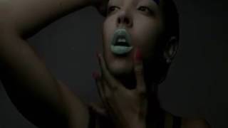 Tinashe   Ride Of Your Life  OFFICIAL VIDEO