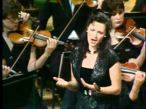 Chi il bel sogno di Doretta - Valeria Esposito (La Rondine)