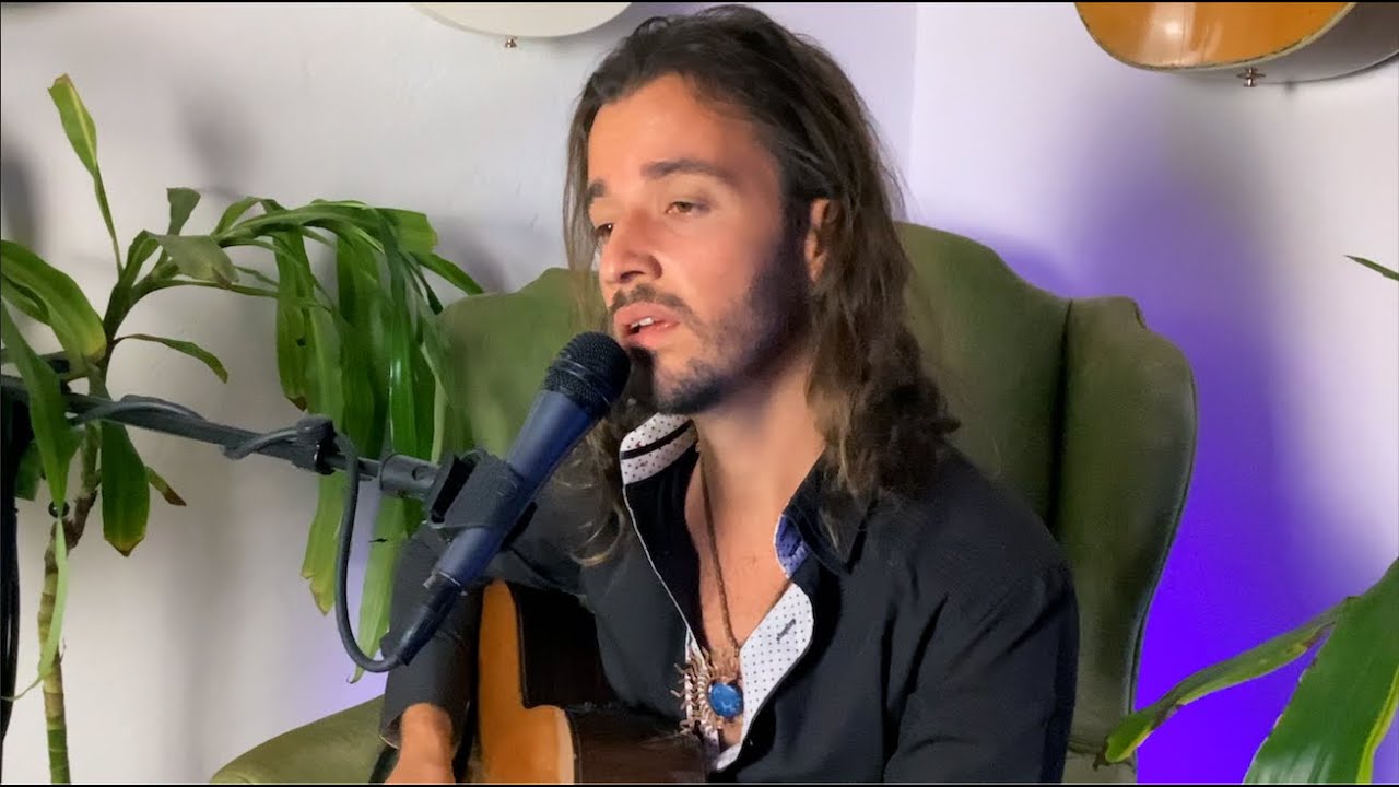 Promotional video thumbnail 16 for Marcello Henrique