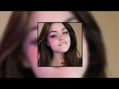 Syko - #BrooklynBloodPop! [Waqzo REMIX]