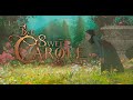 Bye Sweet Carole Chapter 1 Princess Return Walkthrough Part 1