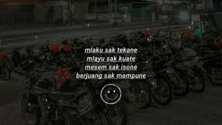 Download lagu STORY WA Herex CB // STATUS WA CB HEREX //STATUS WA CB //STATUS WA VIRAL mp3 Download lagu STORY WA Herex CB // STATUS WA CB HEREX //STATUS WA CB //STATUS WA VIRAL mp3
