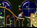 Earthworm Jim 2 See Jim Run Run Jim Run