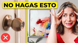 Download lagu 12 COSAS QUE UN DISEÑADOR SABE Y TU NO mp3 Download lagu 12 COSAS QUE UN DISEÑADOR SABE Y TU NO mp3