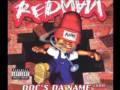 Redman - Beet Drop