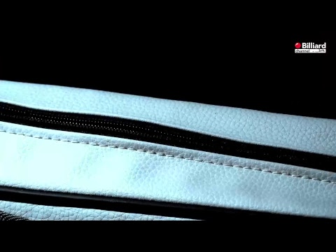 Debar Nicolas VS Galeotti Michel  - 39° Gran Premio di Goriziana