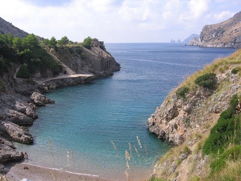 Poetry corner   "Say not the struggle naught availeth"