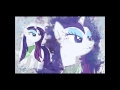 14 февраля: Рарити (песня) 