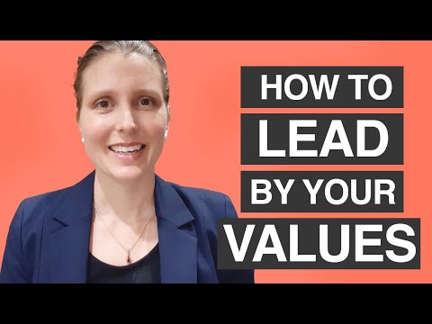 Top 5 Leadership TRENDS You NEED to Know About