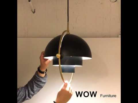 download lagu mp3 mp4 Gubi Multi Lite Floor Lamp, download lagu Gubi Multi Lite Floor Lamp gratis, unduh video klip Gubi Multi Lite Floor Lamp