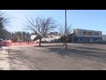 Toys R Us Coming Down Coffee Spot Up On North Roan