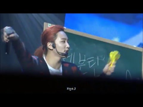 151225 LIKE SEVENTEEN BOYS WISH All I Want For Christmas Is You 정한FOCUS