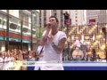 Maroon 5 : One More Night - The Today Show 06/29 ...