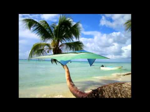 Me dejaste sin nada  Orquesta Freddy Roland