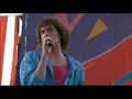 Rolling Stones  "SHE'S SO COLD"  (East Rutherford, NJ, 1981)