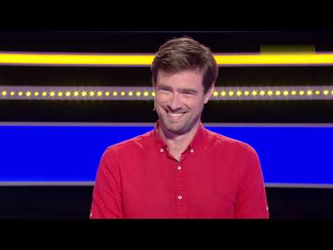 Questions pour un champion - Émission du dimanche 11 janvier 2026