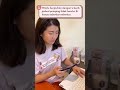 5 Kebiasaan Bikin ASI Seret