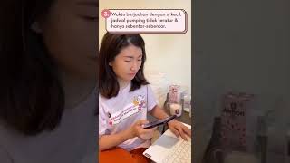 Download lagu 5 Kebiasaan Bikin ASI Seret mp3 Download lagu 5 Kebiasaan Bikin ASI Seret mp3