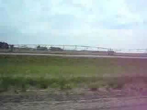 Sanzkrit - You've Changed Man! (acoustic version)