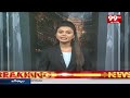 సేమ్ డ్రెస్.. సేమ్ ప్లేస్ బయటపడ్డ షాకింగ్ నిజాలు | Bengaluru rave party Latest Update | 99TV - Video