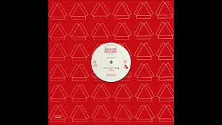 2B Cut   Dance   Don't Stop UK Mix