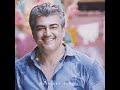 Thala Ajith Mass Edit Whatsapp Status Edit Team TAOVE
