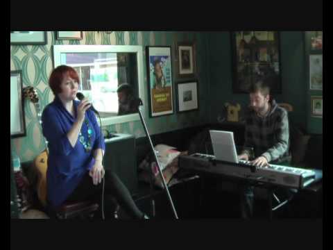 But Beautiful - Fiona Egan