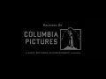 Sony Columbia Pictures 2010