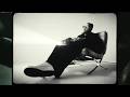 Damian Marley Alliance Rising Feat Nas Video Clip