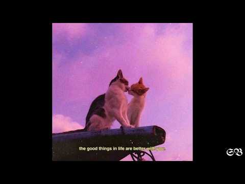 [FREE] RnB Type Beat "Our Love"