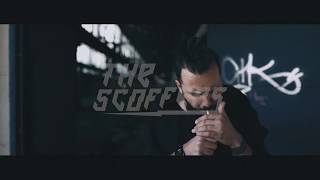 The Scoffers - In Your Blood