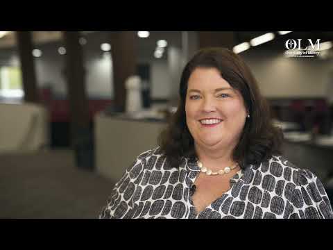 SCS   OLMC Burraneer - Mrs Marg Marriott   ONLINE   01