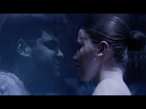 Beretka Ádám - Ezer csillag