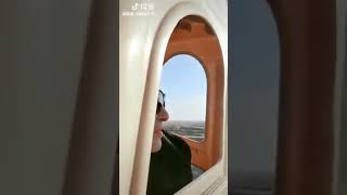 Download lagu Tiktok naik pesawat mp3