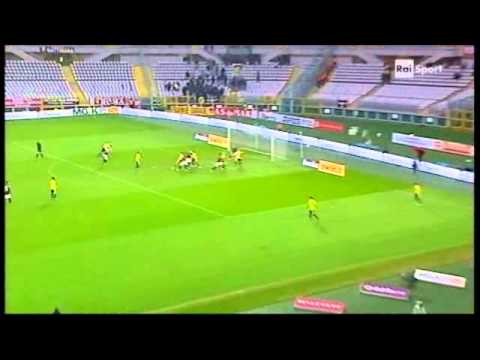 2010-2011_campionato_torino-modena 3-2